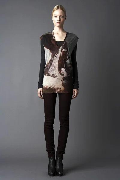Look 43